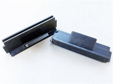 RZR Floor Drain Plugs - Wolfsnout