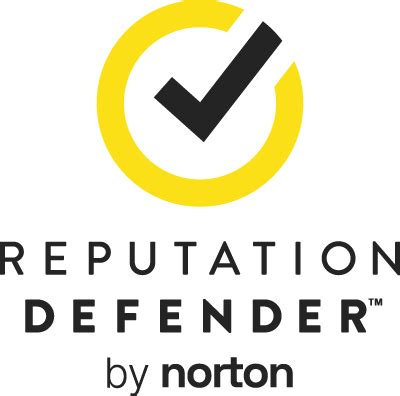 Reputation Defender Reviews 的图像结果