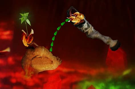 Image result for Lightning Fire Chicken Invaders