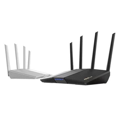 Buy ASUS RT-AX55 Dual Band Wifi Router | Elitehubs.com– EliteHubs