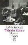 Amazon.in: Buy Wahl der Waffen: Roman (German Edition) Book Online at ...