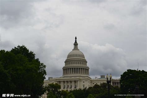 白宫 的图像结果