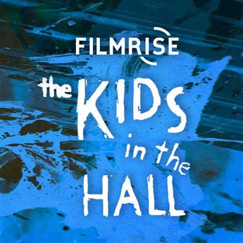 Image result for CWC Channel