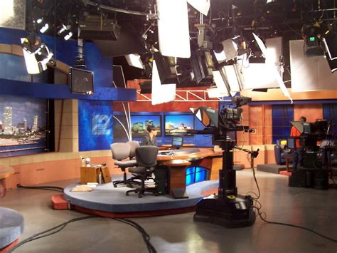 Image result for Local 12 Live