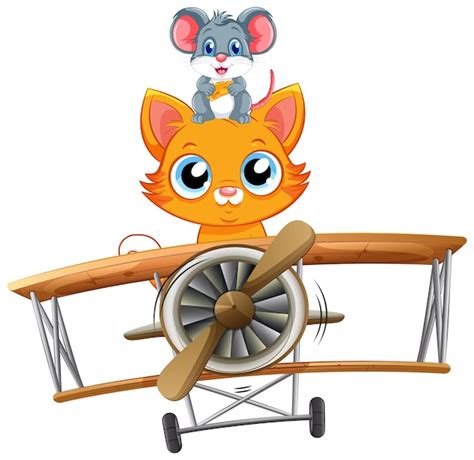 Image result for Flying Mouse