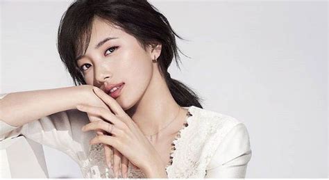 Mnet Asian Music Awards 2016 live stream: Where to watch MAMA online ...