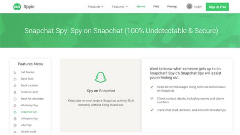 Free Snapchat Hacking Tool 的图像结果