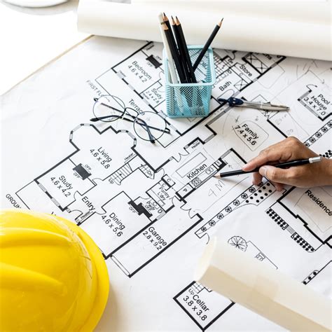 Image result for AutoCAD Program