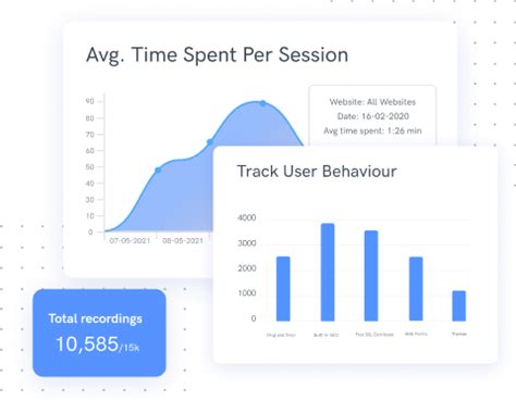 How to Use HTTP Tracker 的图像结果