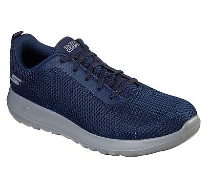 Buy Skechers GO WALK MAX- EFFORT | Men