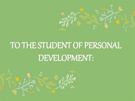 Image result for Perdev Geography