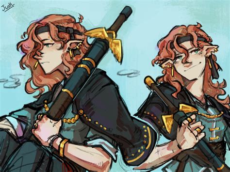 Image result for Geminitay How to Build Tutorials