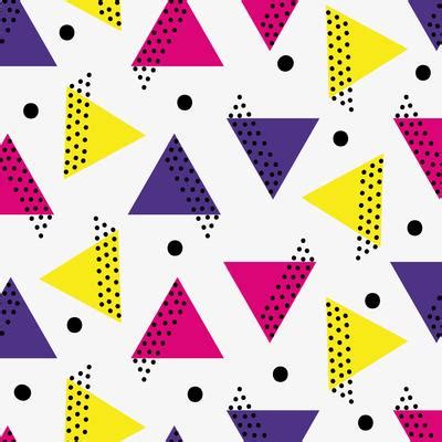 Image result for Figure Pattern