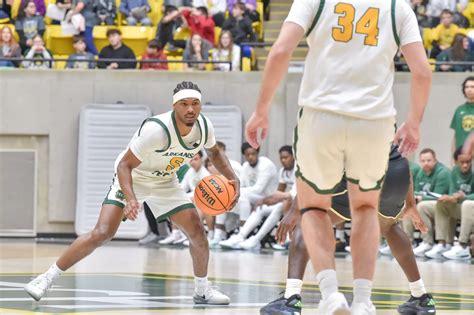 Wonder Boys jump back into GAC schedule with home game against Ouachita Baptist - Arkansas Tech ...