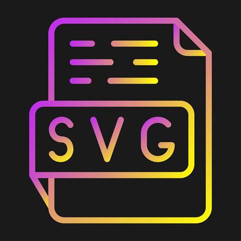 Vector Icon 的图像结果