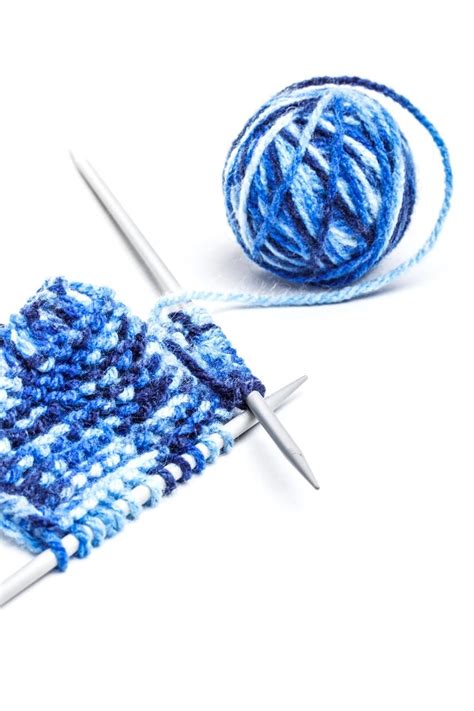 Woollen Thread Design 的图像结果