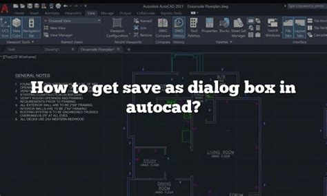 Image result for AutoCAD Dialog Box