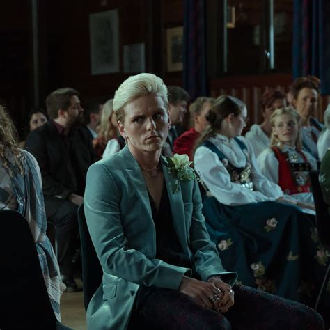 Ragnarök | Promiflash