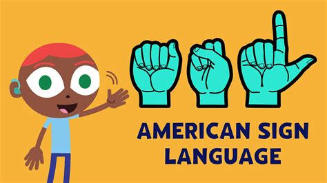 PBS Kids adds American Sign Language interpreters to its shows - Fast ...