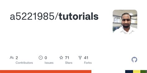 Beginners Project On Embedded C 的图像结果