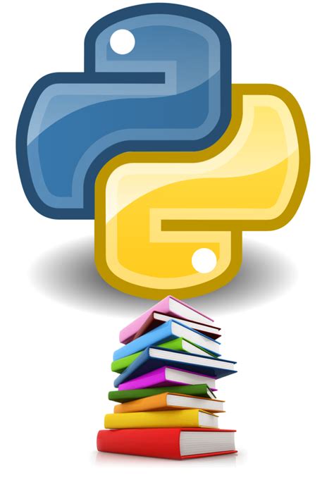 Image result for Python