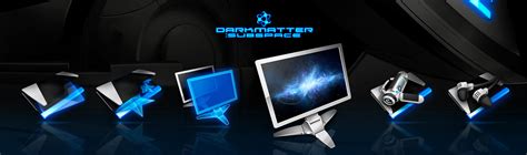 Image result for Entity Setup Icon