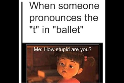 Image result for PVC Comedy Dance