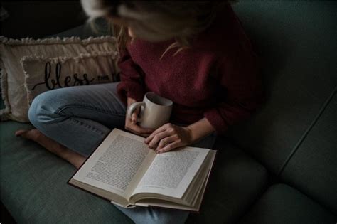 Image result for First Time Learning Learning After 8 Hrs Learning After Days