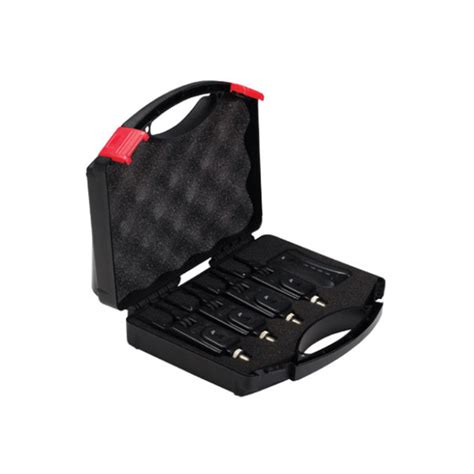 Alert Sound Predator 的图像结果