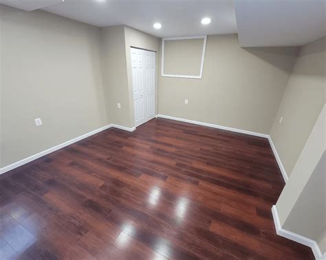 Flooring Frederick MD | The Homeowners Helper LLC