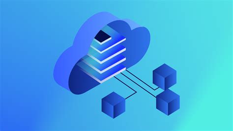 Image result for Monitoring Azure Infrastructure