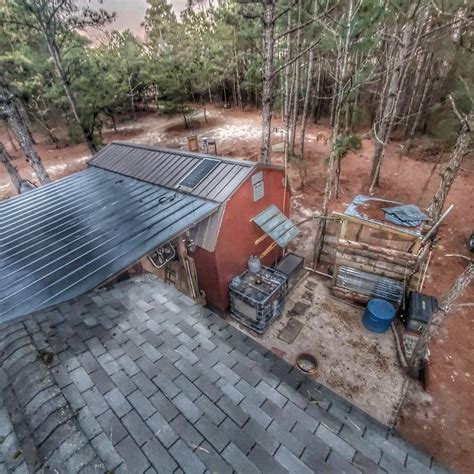 Image result for Off-Grid Options