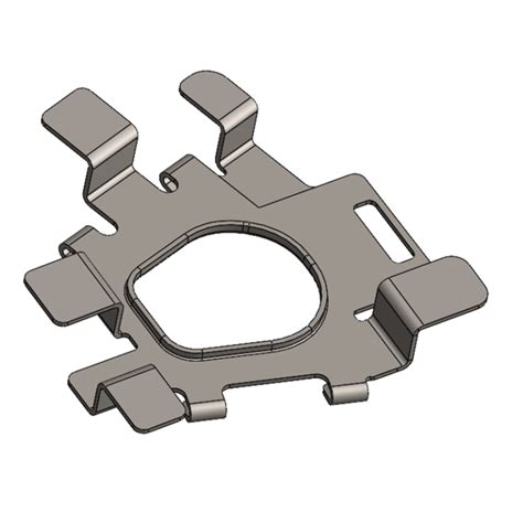 Deep Draw Forming Part 的图像结果