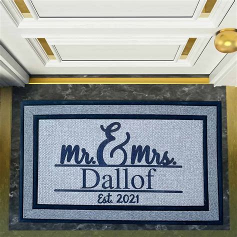 Sublimation Tutorials 的图像结果