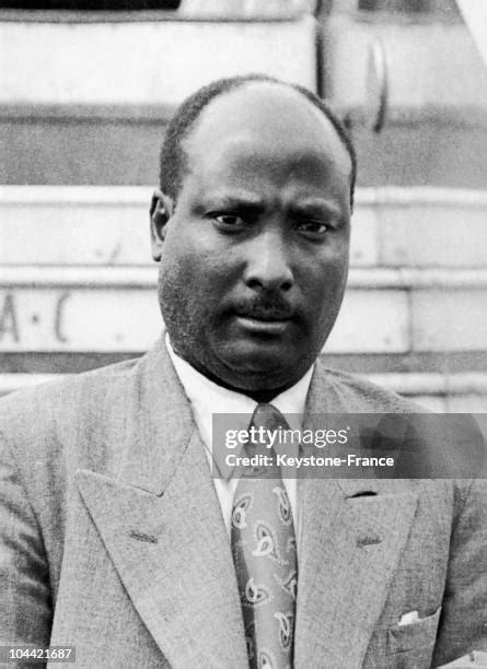 MATLAB for Mathu 的图像结果