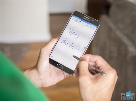 Image result for C5 Note Review