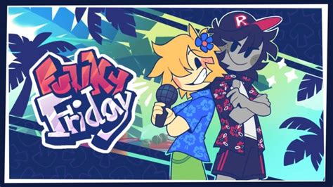 Image result for Developer Notes Funky Friday