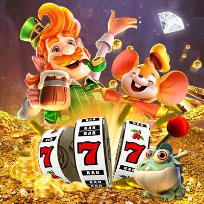 สล็อตวิ9 และ pg รวมเป็นเกมส์สล็อตออนไลน์ในประเทศไทยที่น่าสนใจ