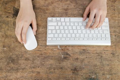 Image result for Using a Computer