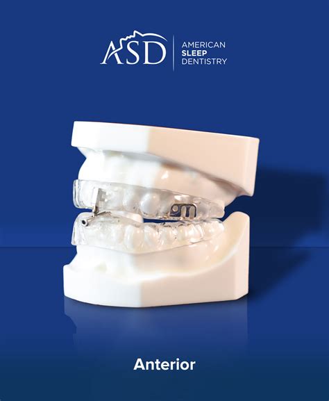 American Sleep Dentistry