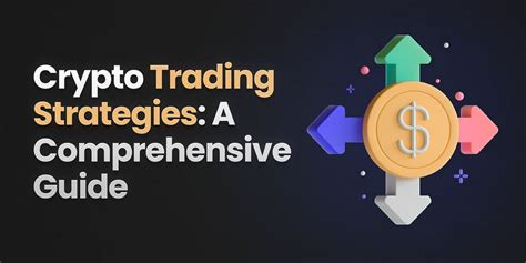 Image result for Trading Strategies Guide