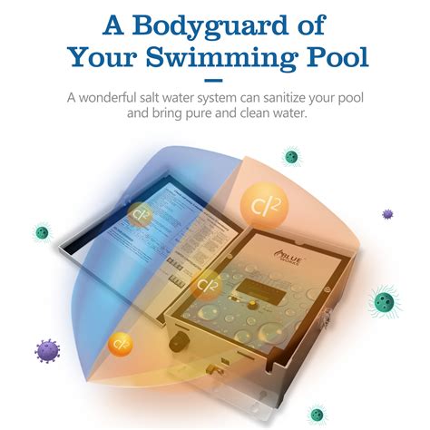 Blue Works Salt Generator Blw1t3h Manual 的图像结果