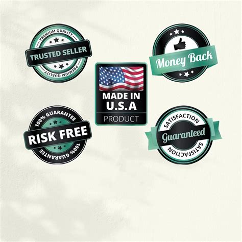 Buy Personalised Graduation Girl Mug, Graduation 20222 Mug, Class Of ...