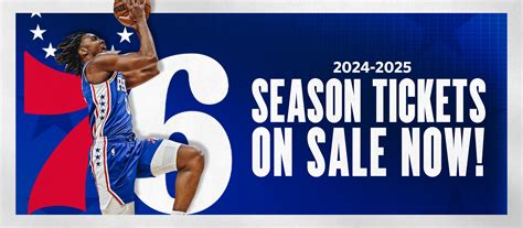 Printable Year Long Calendar 2025