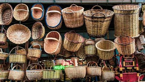 Uzbekistan In December 2025: Places To Visit And Things To Do