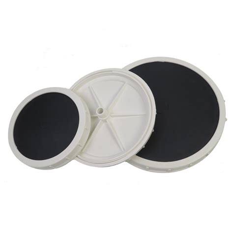 Image result for Diffuser Aerator