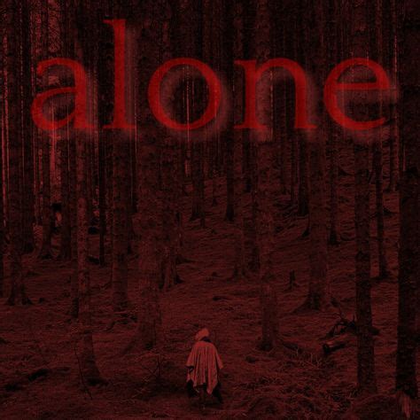 Image result for Blinking LED Circuit Projects