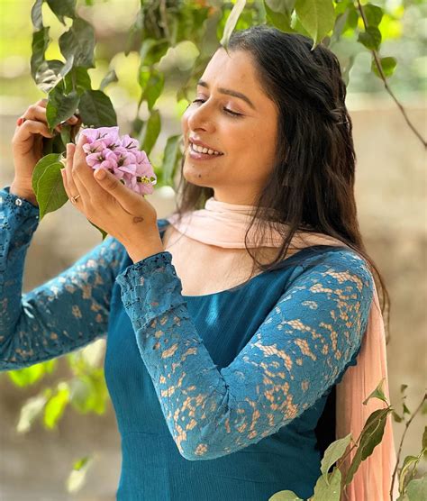 Aman Sandhu Images, HD Wallpapers and Photos - TvTalks