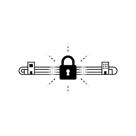 VPN & Secure Connectivity | StarLine Net