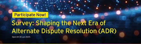 Expert Fraud Investigation & Forensic Services | EY - India